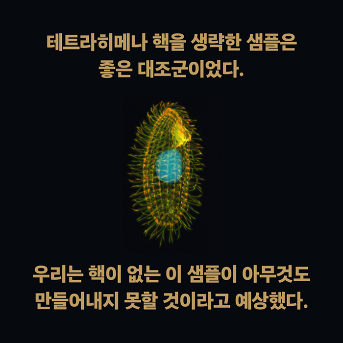 9788984078697_03.jpg