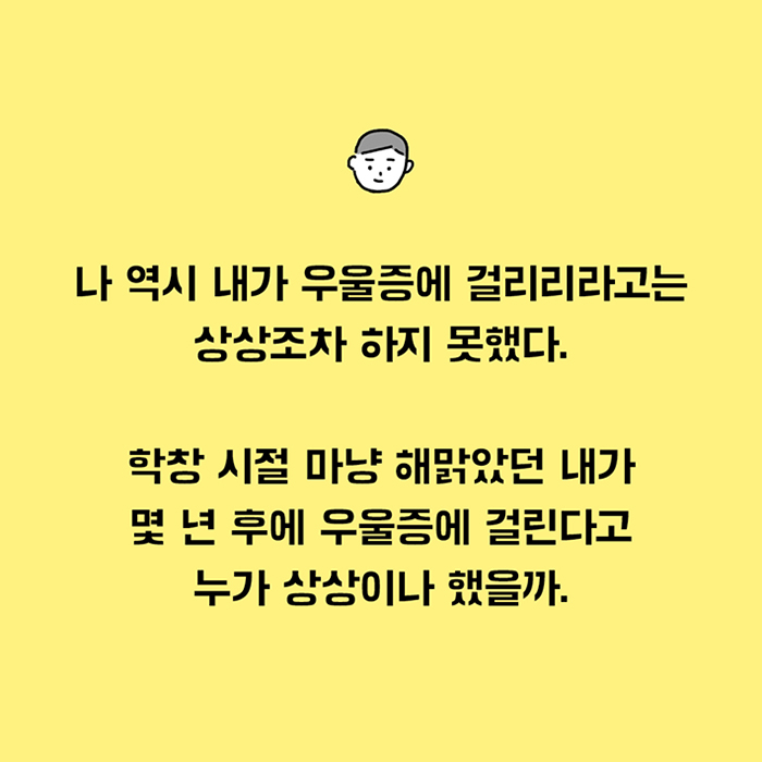 9788984078703_02.jpg