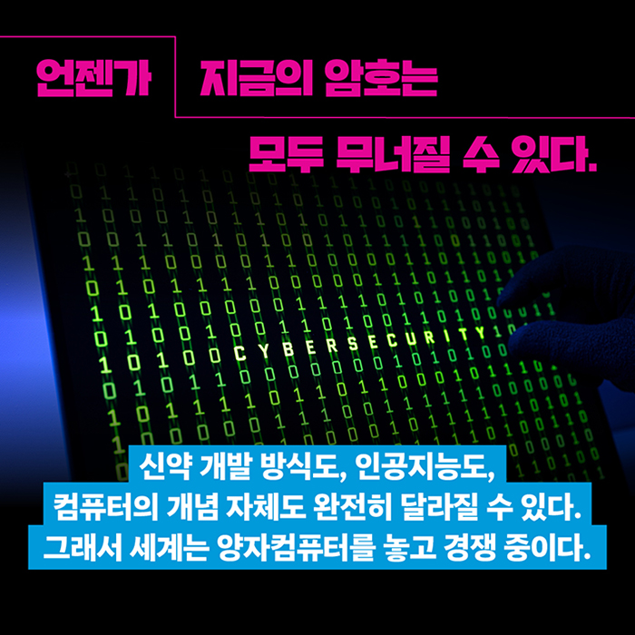 9791124255223_02.jpg