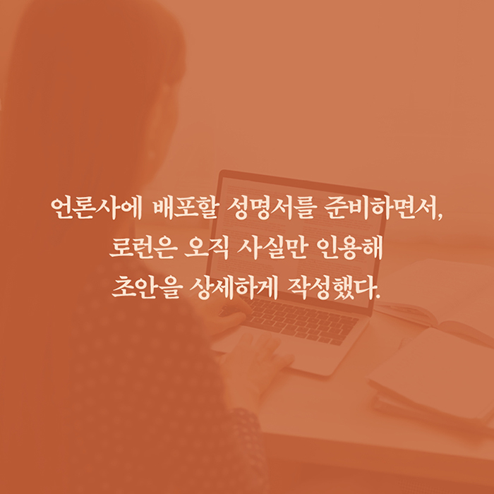 9788984078666_03.jpg