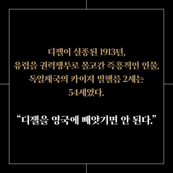 9788984078611_02.jpg