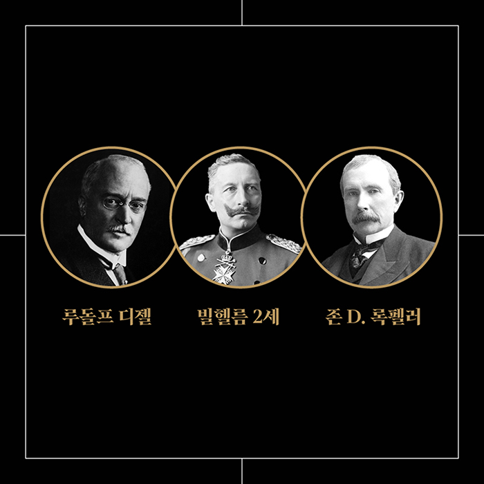 9788984078611_04.jpg